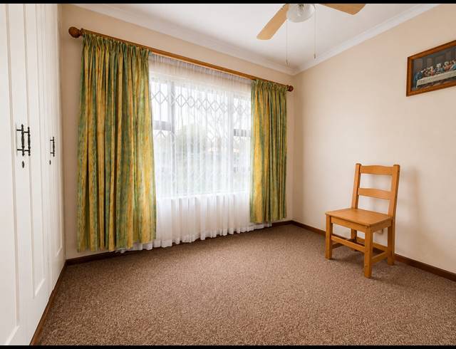 3 BEDROOM HOUSE FOR SALE IN WALDRIFT
